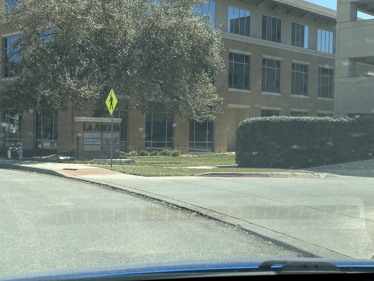 Serenity Mental Health Centers - San Antonio - Photo 2