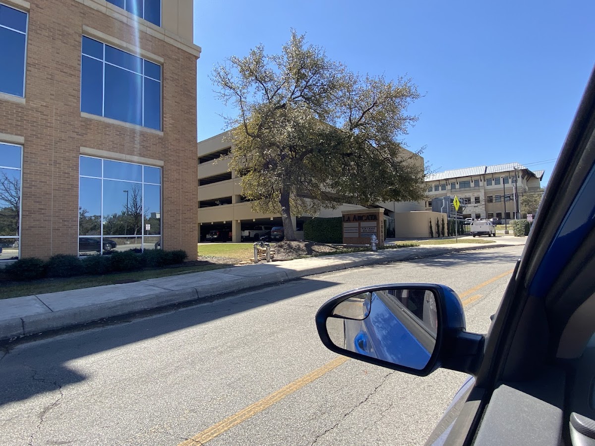 Serenity Mental Health Centers - San Antonio - Photo 4