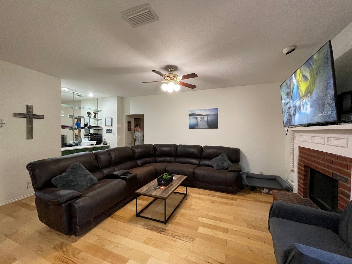 Drew's Sober Living - Foto 2