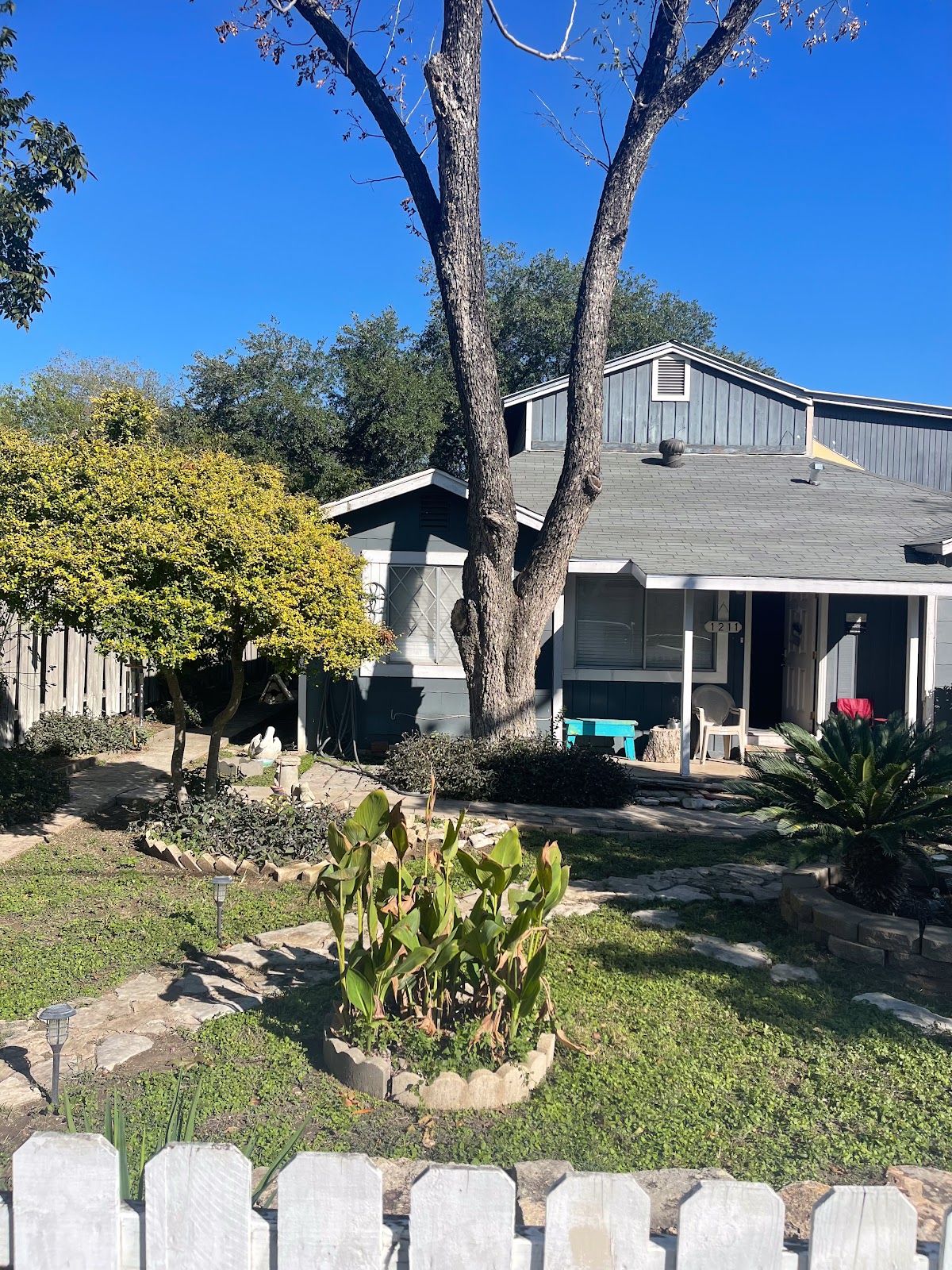 Eudaimonia Recovery Homes Sober Living - San Antonio, TX - Photo 1