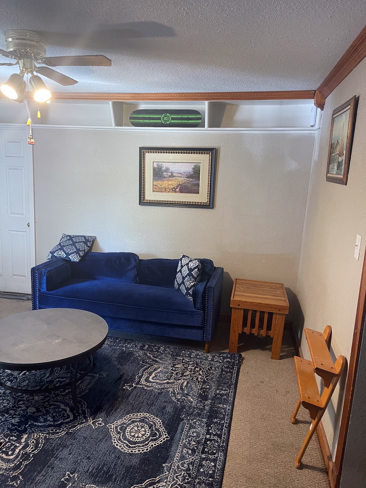 Eudaimonia Recovery Homes Sober Living - San Antonio, TX - Photo 2