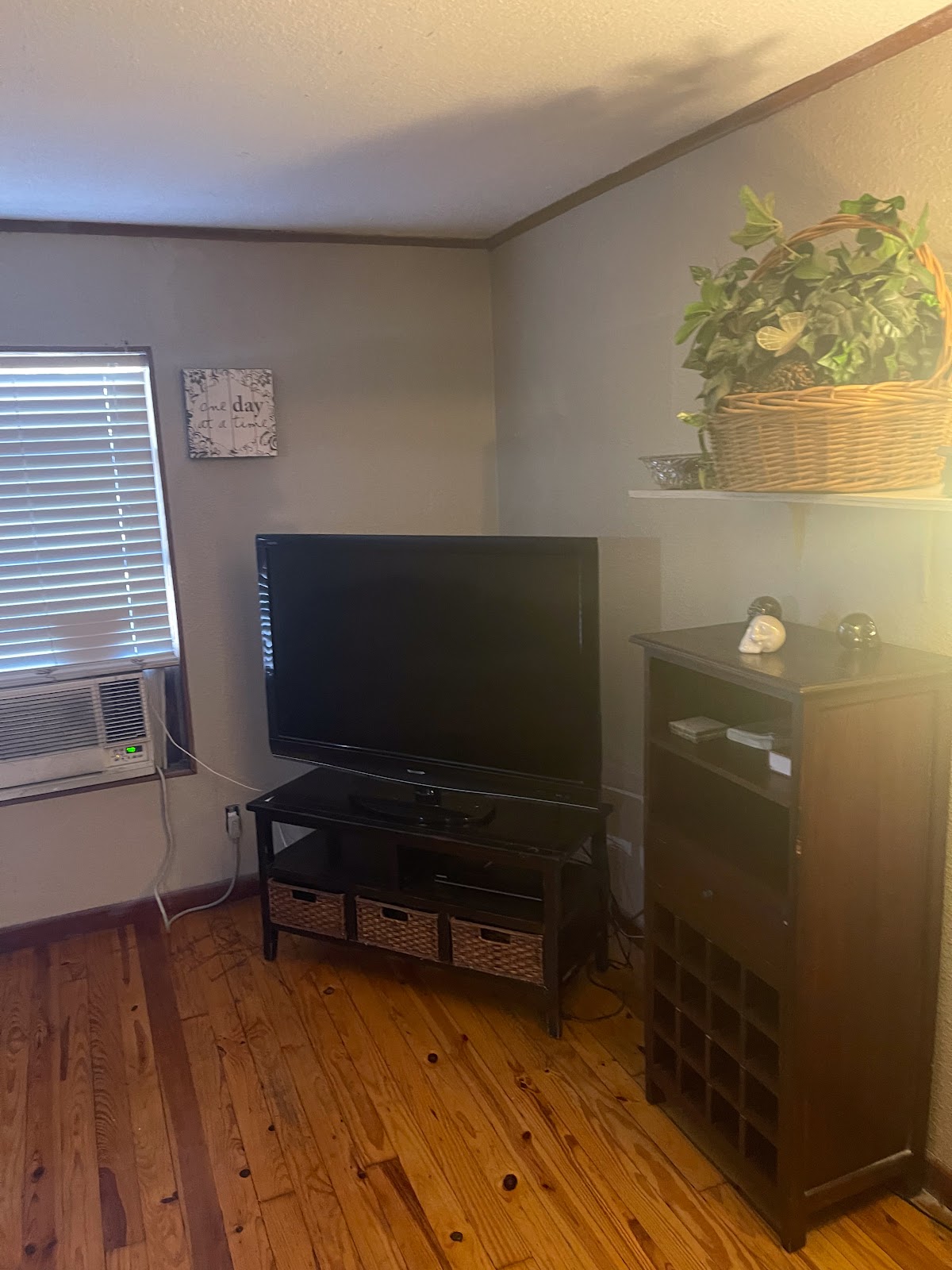Eudaimonia Recovery Homes Sober Living - San Antonio, TX - Photo 5