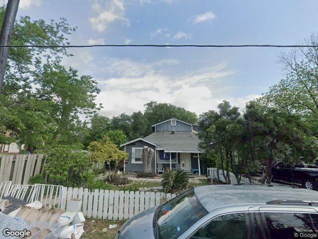 Eudaimonia Recovery Homes Sober Living - San Antonio, TX - Photo 6