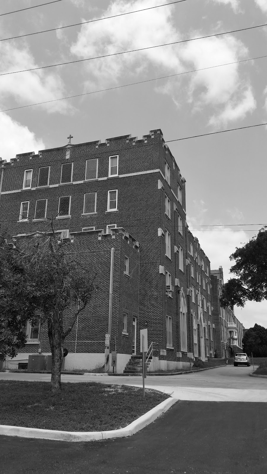 Crosspoint Inc - Photo 1