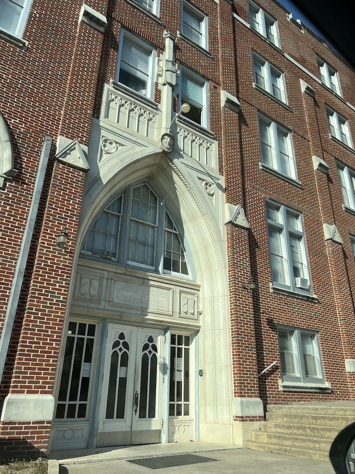 Crosspoint Inc - Photo 2