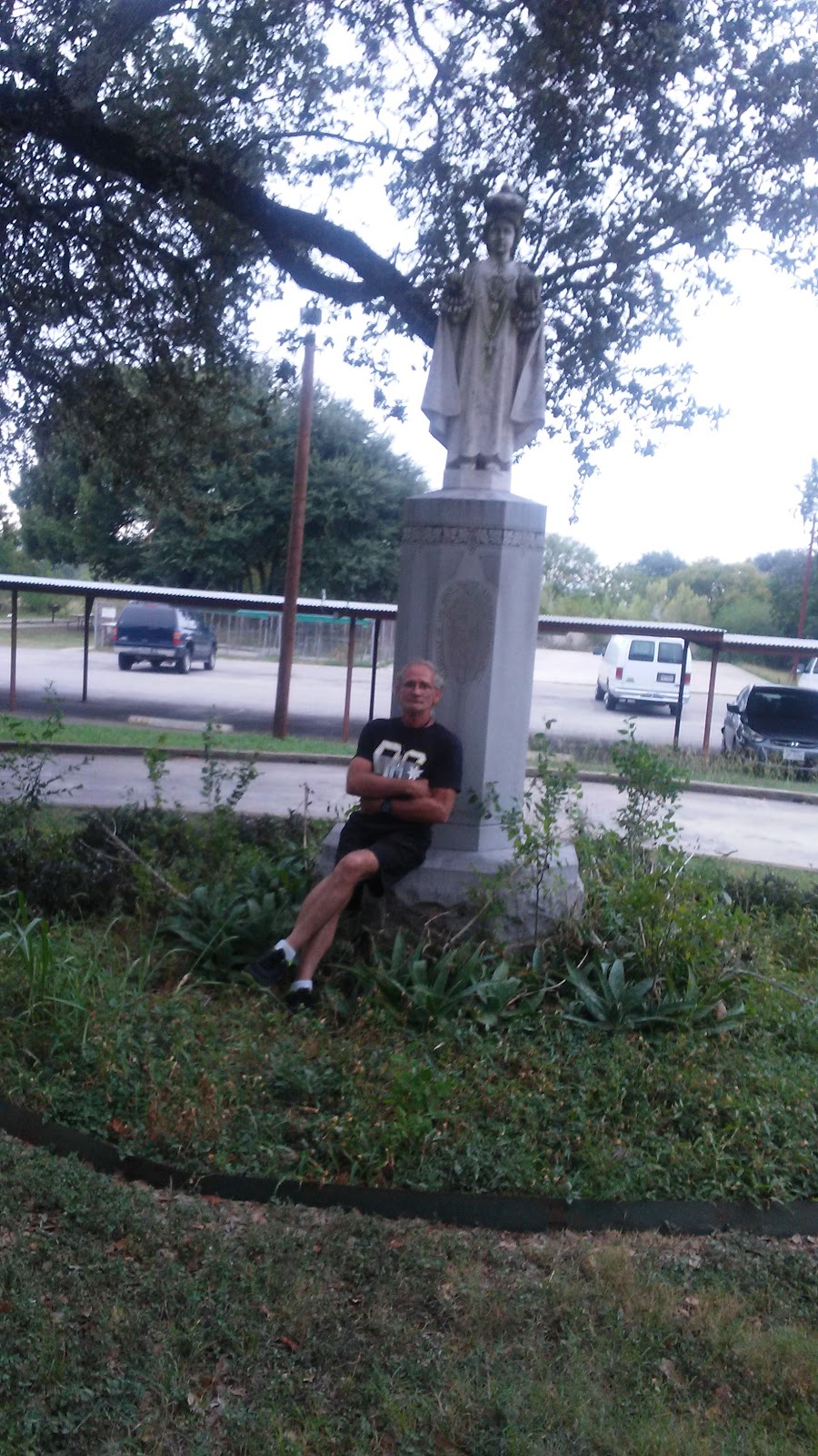 Crosspoint Inc - Photo 4
