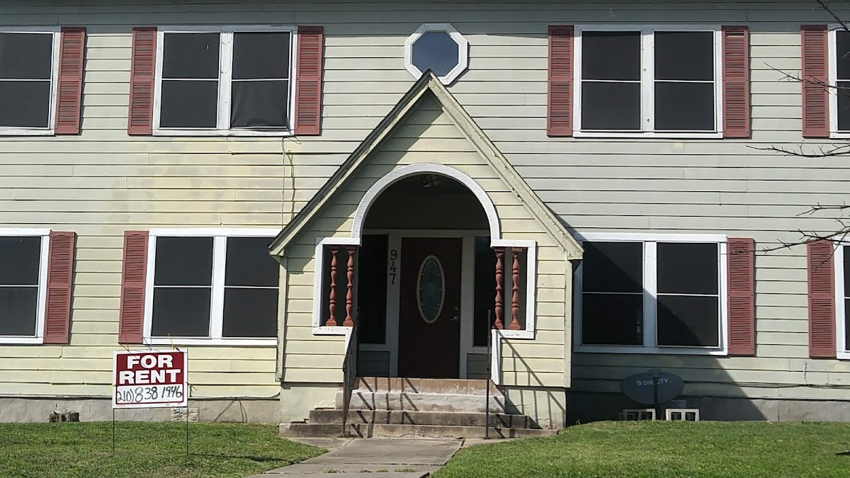 Visitation House Ministries - Photo 2