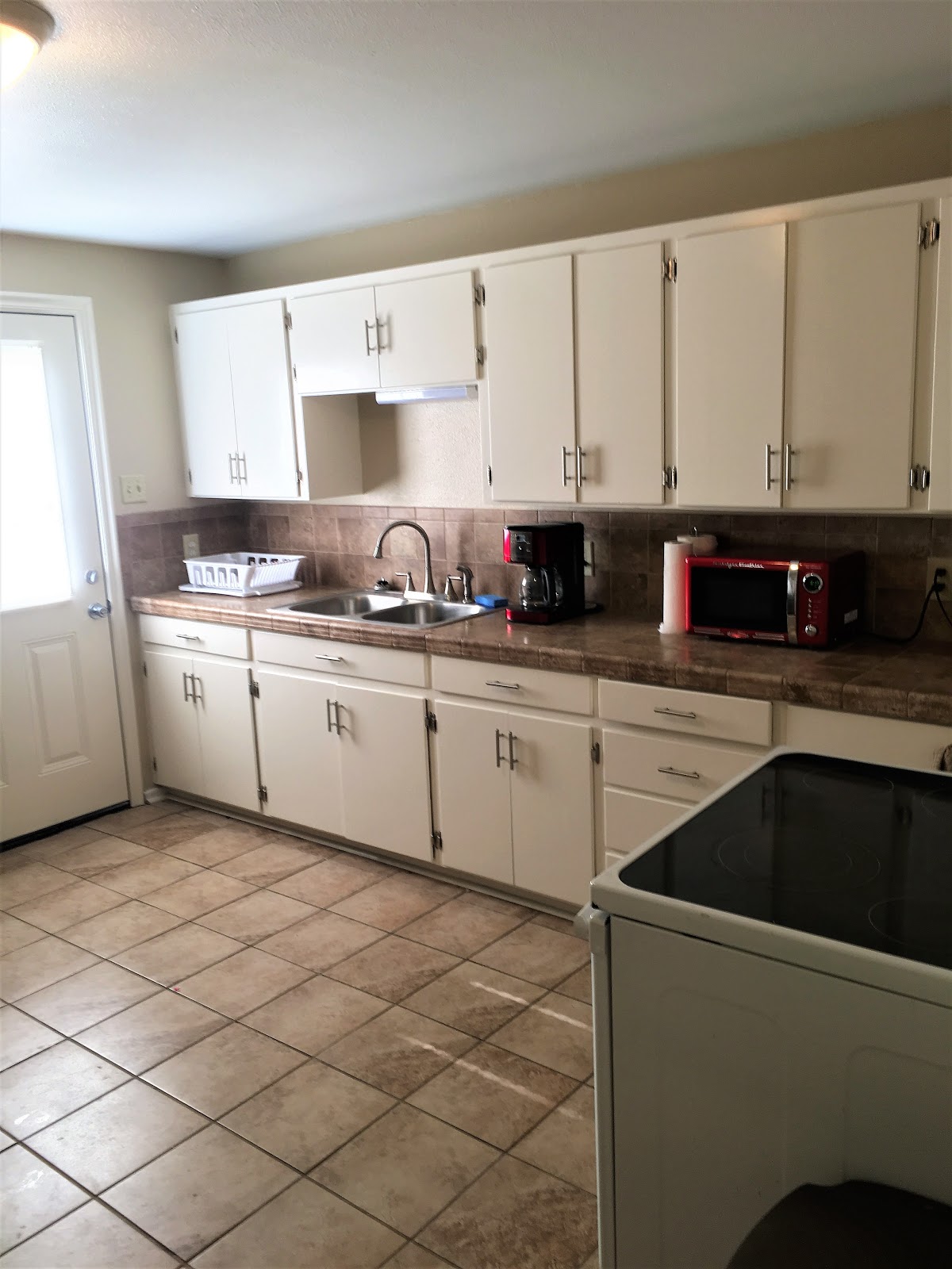 Texas Sober Living - Photo 4