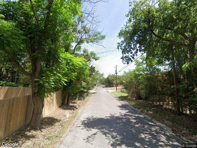 Texas Sober Living - Photo 6