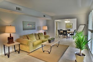 New Day Sober Living - Photo 1
