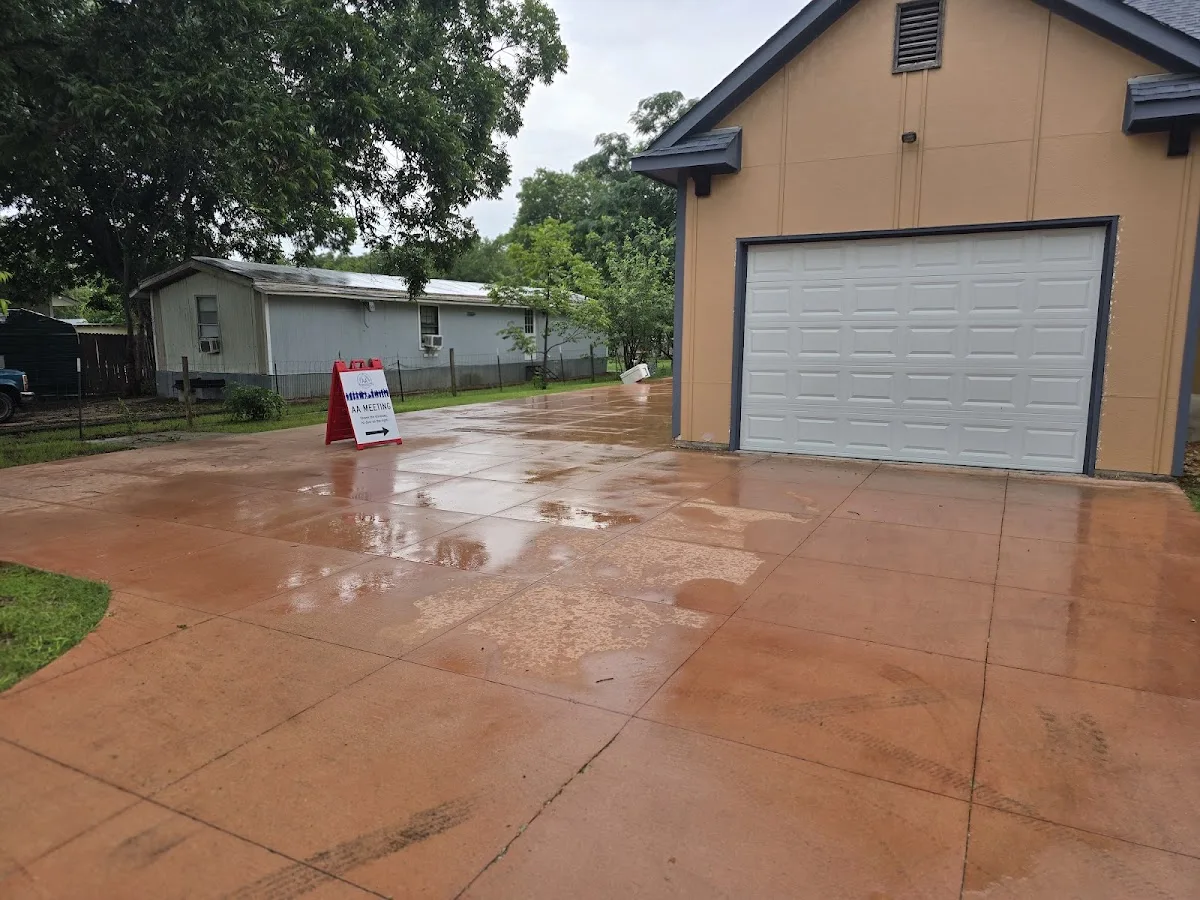 Revive Recovery Homes facility photo