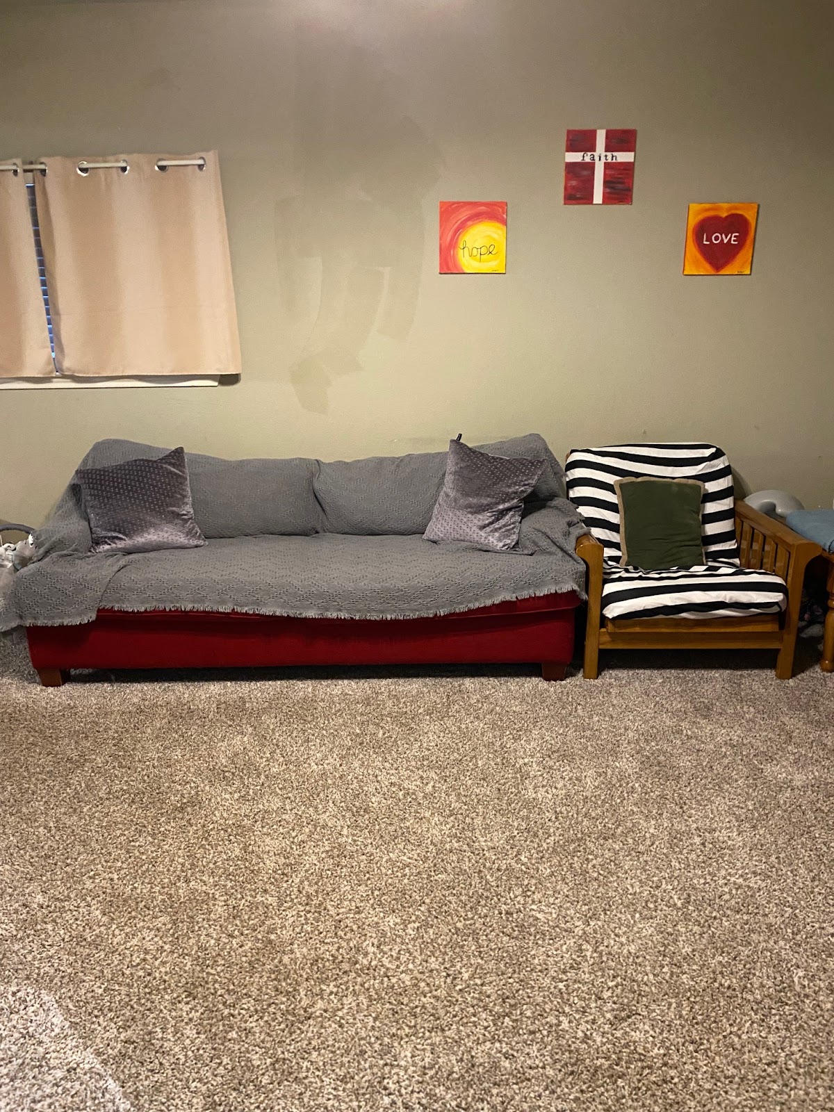 Recovery House ATX - Photo 5
