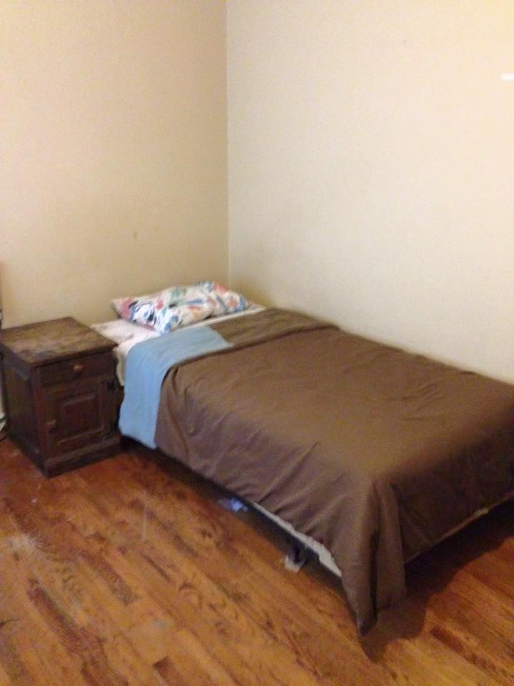 Thompson House Sober Living - Photo 2
