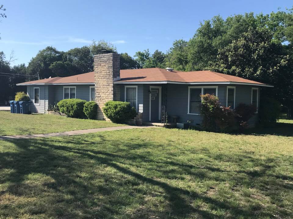 Thompson House Sober Living - Photo 4