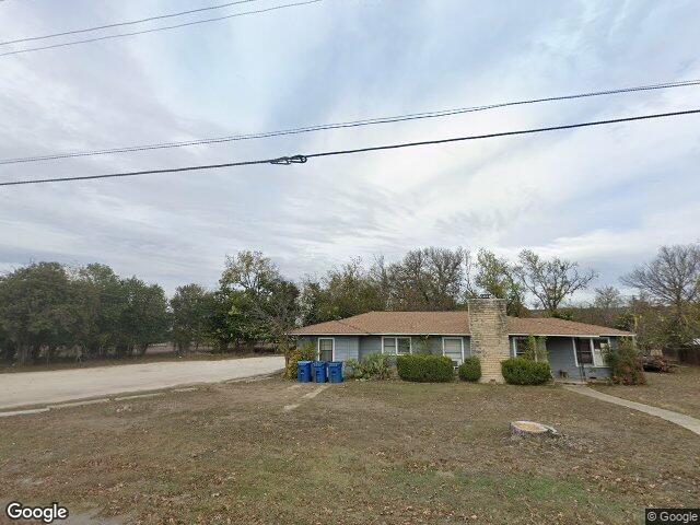 Thompson House Sober Living - Photo 5
