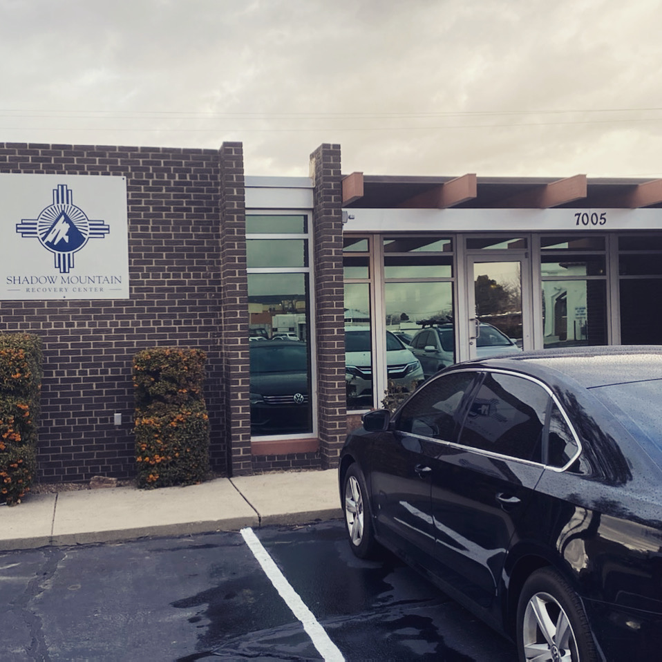 Ripple Recovery Ranch Corporate Office - Photo 3