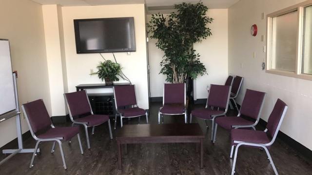 Ripple Recovery Ranch Corporate Office - Photo 4