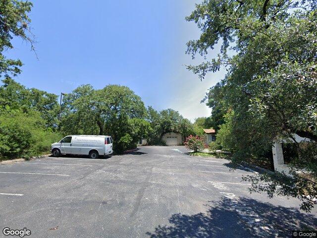 Ripple Recovery Ranch Corporate Office - Photo 6