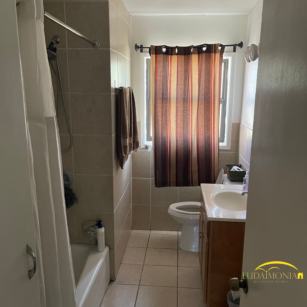 Eudaimonia Recovery Homes Craigmont - Photo 5