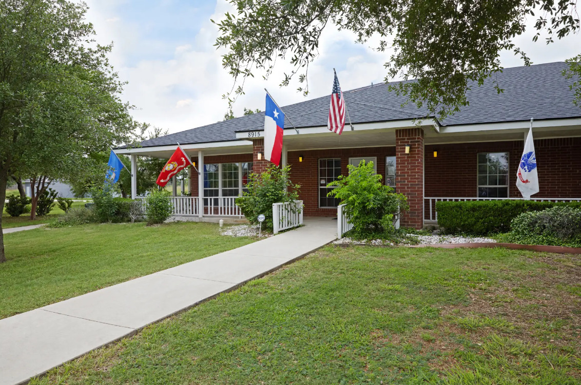 Alamo City Treatment Services - Photo 4