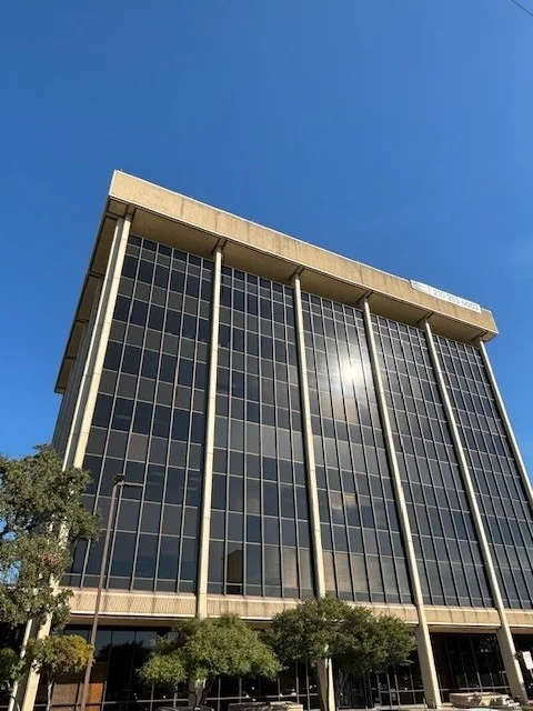 Making It Possible, Magnetic Therapy Center (MeRT/TMS/mPNS) - San Antonio