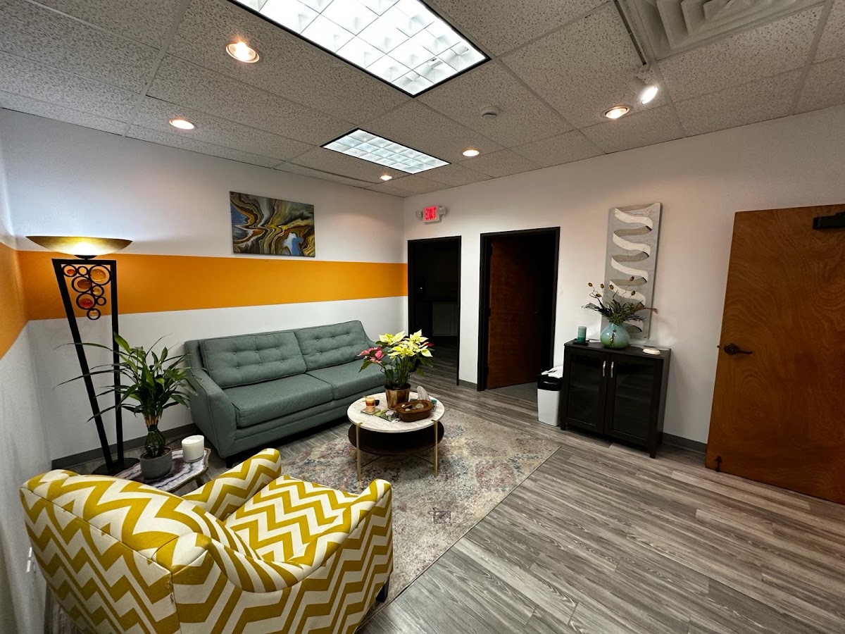 New Day Recovery Services - Photo 2