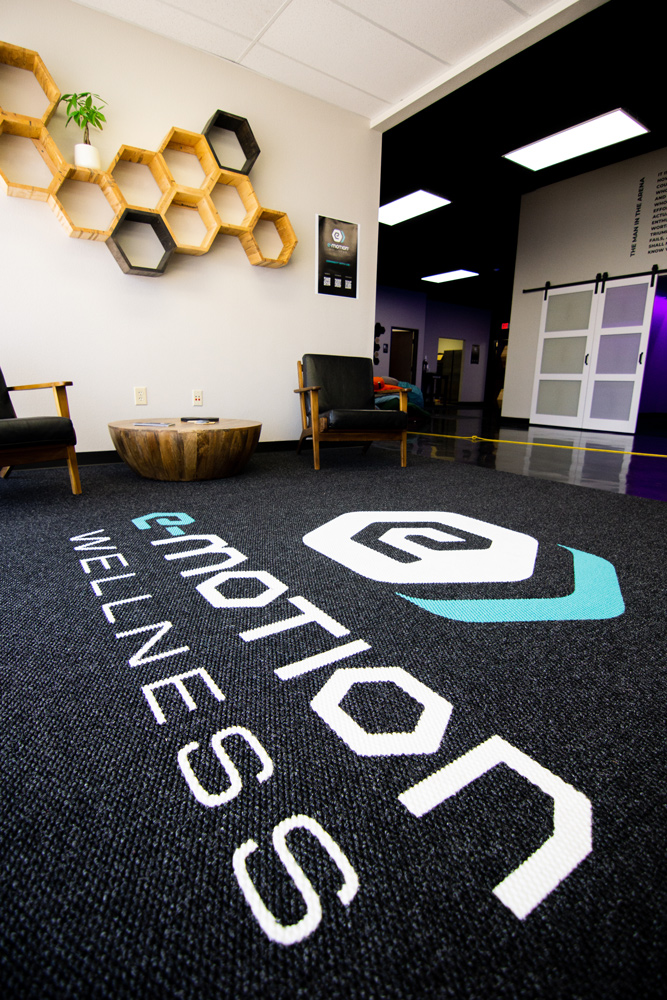 Emotion Wellness - San Antonio IOP - Photo 1