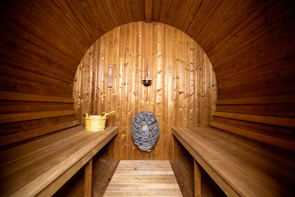 Emotion Wellness - San Antonio IOP