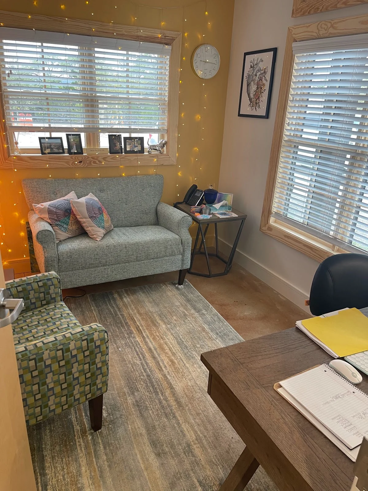 Ripple Ranch Recovery Center