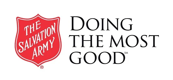 The Salvation Army Adult Rehabilitation Center - San Antonio