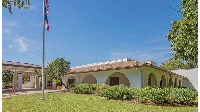 PAM Health Rehabilitation Hospital of Thousand Oaks