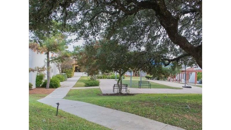 PAM Health Rehabilitation Hospital of Thousand Oaks