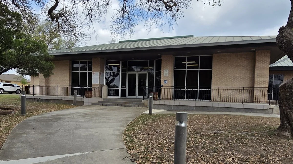 University Health Babcock Rehabilitation