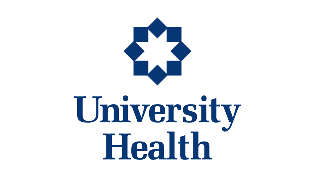 University Health Babcock Rehabilitation