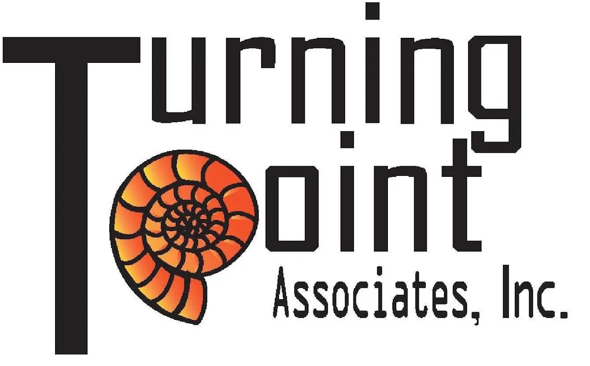 A Turning Point