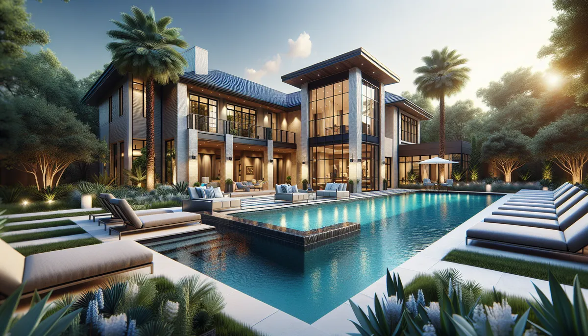 Women's Addiction Treatment Options in Texas