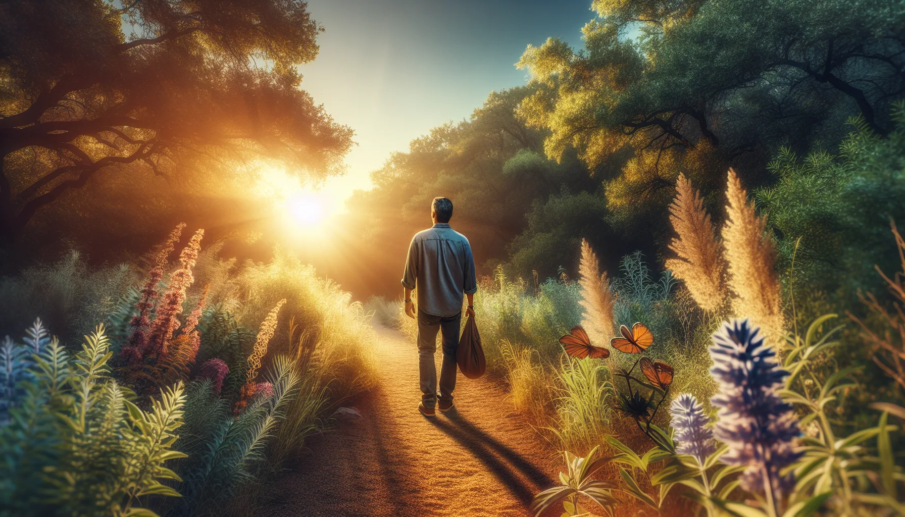 Family Support for Addiction: Texas Resources & Guide