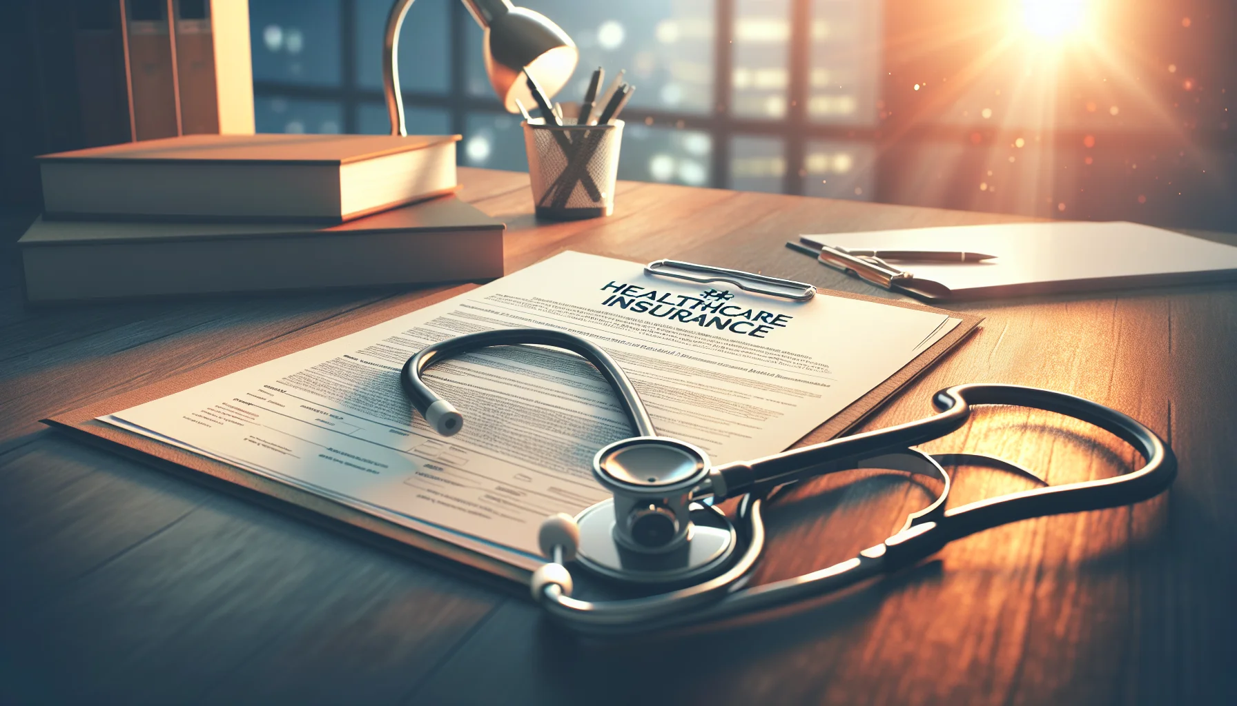 Insurance Coverage for Addiction Treatment in Texas: Complete Guide