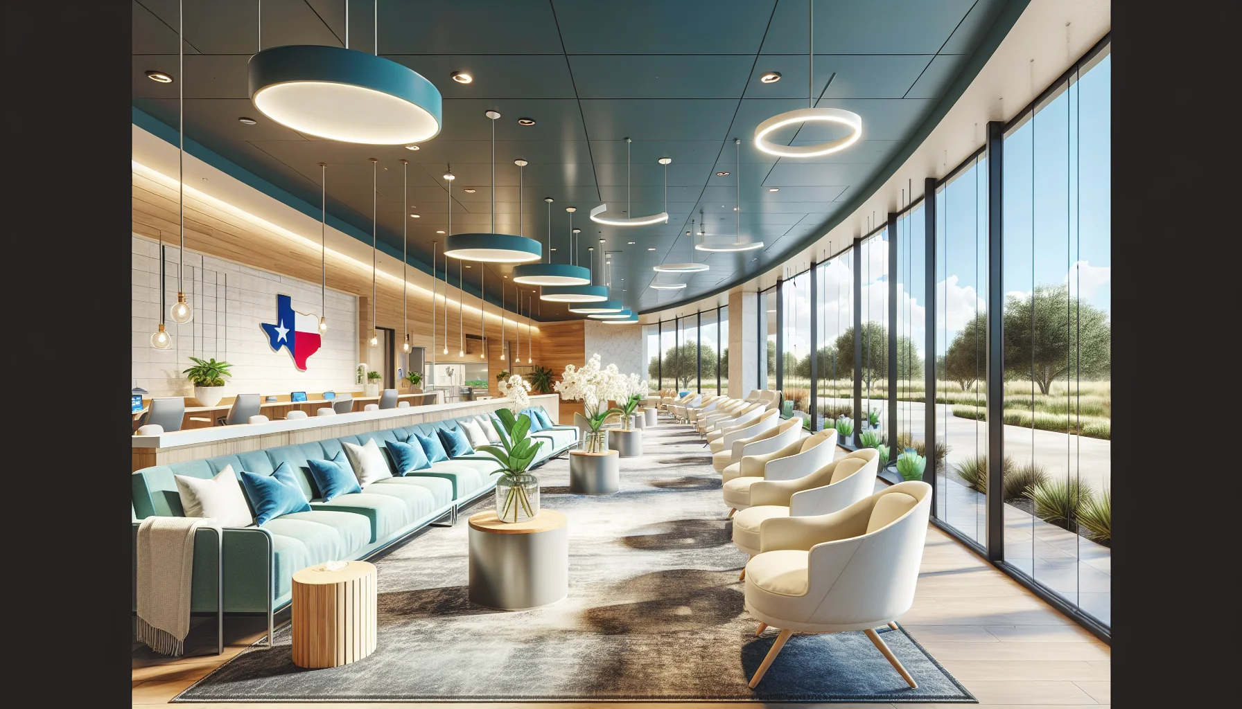 What to Expect During Medical Detox in Texas