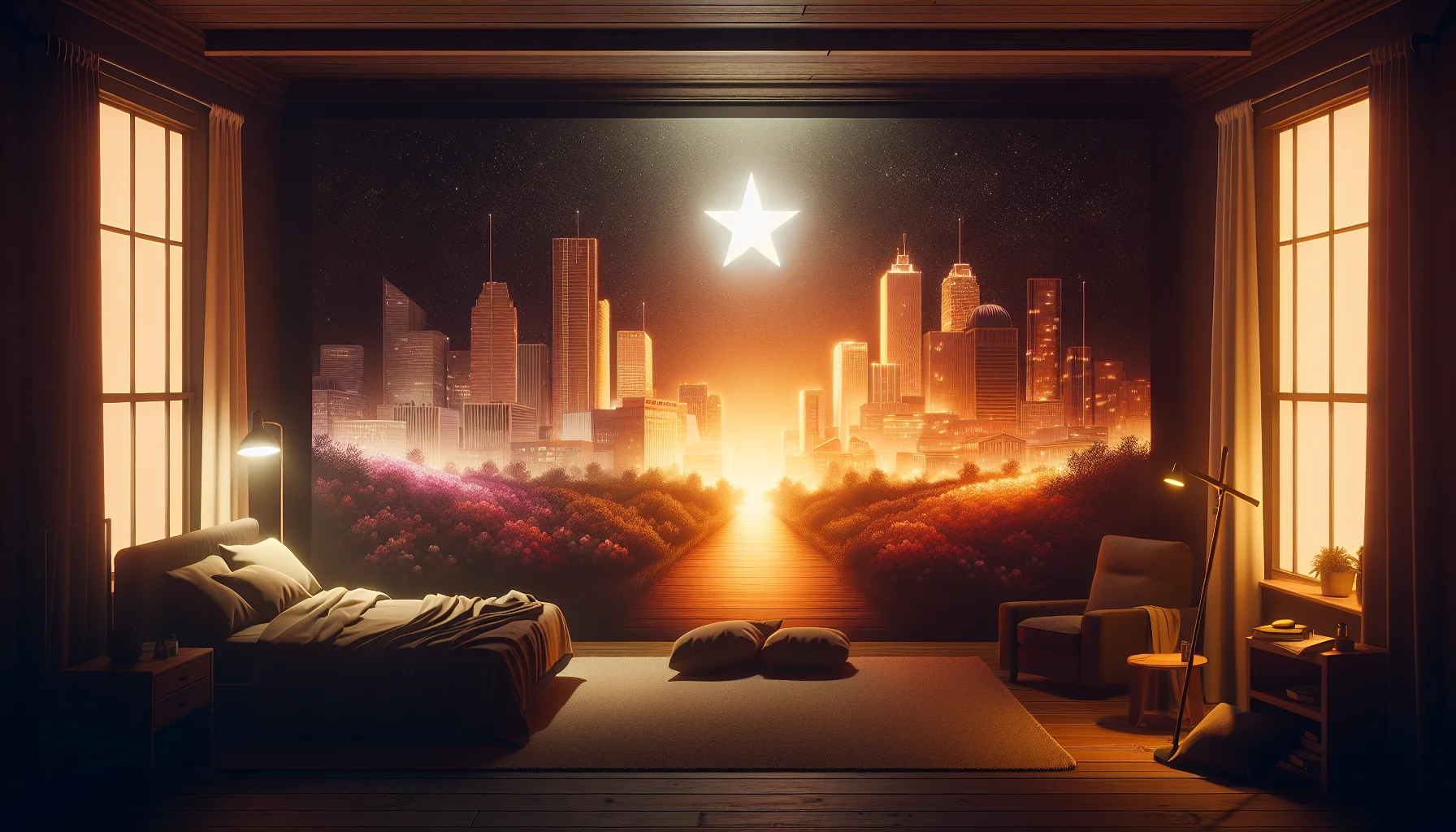 Dual Diagnosis Treatment in Texas: Mental Health & Addiction