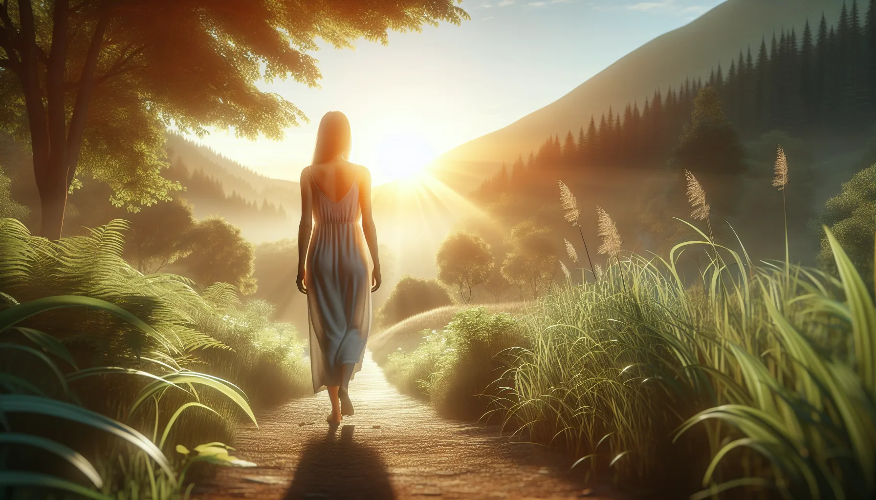 Relapse Prevention in Texas: Strategies, Warning Signs & Local Support (2026)