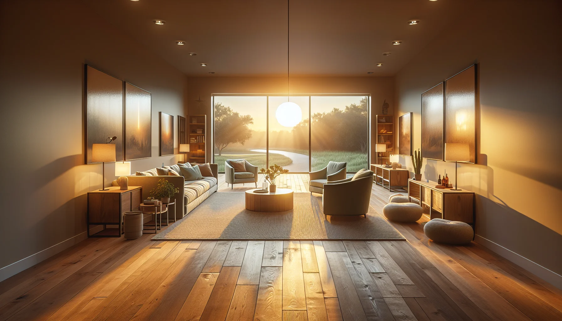 How to Choose the Right Sober Living Home in Texas